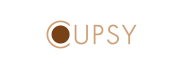 cupsy