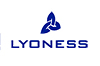 lyoness