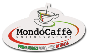 Primo negozio multi marche in Italia